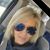 Susan Champagne's profile image