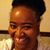 Shannon J's profile image