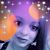 Marie Tijerina's profile image