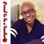 Shatika Akrie's profile image
