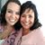 Ronda Hatfield's profile image