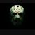 Mike Secore's profile image