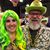 Jennifer Keeling Beckett's profile image