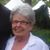 Margaret DeHoff Kish's profile image