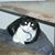 Maria Susana Pasik's profile image