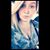 Kelsey Breeden's profile image