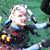 Shawn Daffara's profile image
