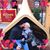 Renee Michaud Klubeck's profile image