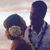 Sheri Gonsalves Roach's profile image