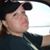 Renee Harvey's profile image