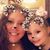 Kate Burks's profile image