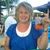 Irene Martin Massong's profile image