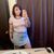 Abby Sinor's profile image