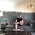 Seth H Rochefort's profile image