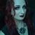 Nicole Stavenau's profile image