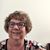 Cindy Smith's profile image