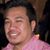 Adam Nguyen's profile image