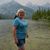 Trish Barrett Clossen's profile image