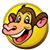 Clyde Stuart's profile image