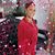 Tanya Walston's profile image