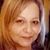 Anna Gomez's profile image