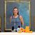 Becky Smith Prater's profile image