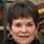 jan.severson's profile image