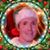 Nick Hutchens's profile image