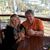 Joanne Marshall's profile image