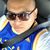 Hector Chan's profile image