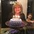 Peggy Lynn Reedy's profile image