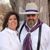 Robin Gilbreath Daughety's profile image