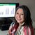 Anita Esquerra-Zwiers's profile image