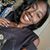 Adreane Foster's profile image