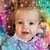 Michelle Cole-Rich's profile image