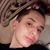 John Parziano's profile image