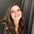 Ana Alejandra Barrón Mason's profile image