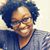 Charice Johnson's profile image