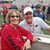 Cindy Nance's profile image