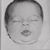Lisa Rothery Luna's profile image