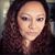 Rebeca Karlsson's profile image