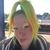 Gina DeGesero's profile image