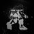 Jim Case's profile image