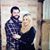 Brittney Dawn Bardsley's profile image