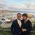 Ilaria Piccolella's profile image
