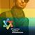 Rahul Redi's profile image