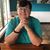 Patricia Newell's profile image