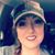 Angie Bomgardner Ledbetter's profile image