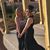 Vicki Hach's profile image