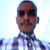 Cheko Borrego's profile image